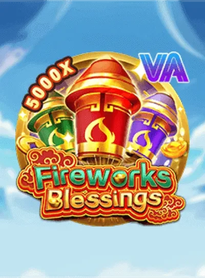ckl444 new game