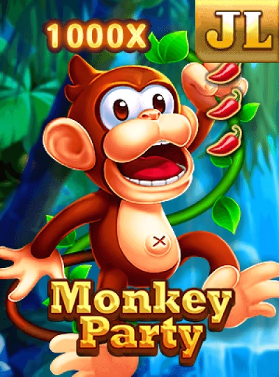 ckl444 new game