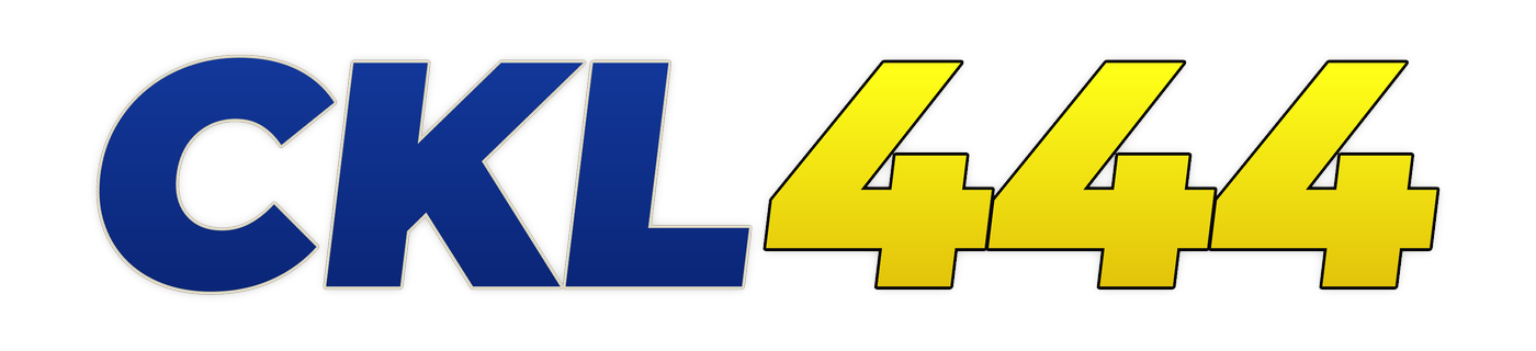 ckl444